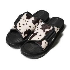 �V���J�iSHAKA�j/�g���b�L���O X�|PACKER COWHAIR�i�G�b�N�X�p�b�J�[�J�E�w�A�j