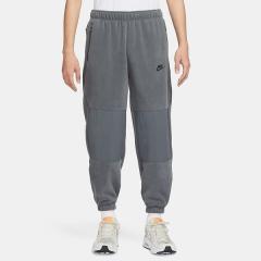 �i�C�L�iNIKE�j/�����Y�A�p���� AS M NK CLUB+ POLAR FLC CF PA
