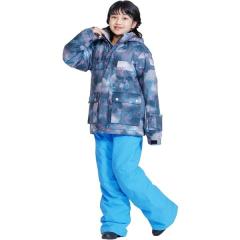 ���Z�[�_�iRESEEDA�j/�V�[�Y���X�|�[�c JUNIOR SUIT
