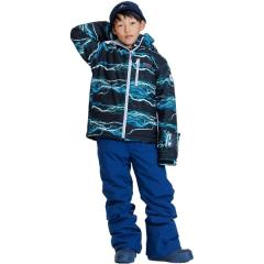 ���Z�[�_�iRESEEDA�j/�V�[�Y���X�|�[�c JUNIOR SUIT