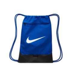 �yNEW�z�i�C�L�iNIKE�j/�X�|�[�c�A�N�Z�T���[ NIKE BRASILIA 9�D5 GYM SACK