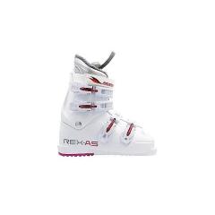 �yNEW�z���̑��̃u�����h�iother�j/�V�[�Y���X�|�[�c REX A5