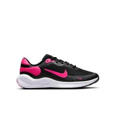 �yNEW�z�i�C�L�iNIKE�j/�t�b�g�E�F�A NIKE REVOLUTION 7 (GS)