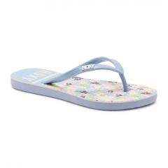 ���L�V�[�iROXY�j/�V�[�Y���X�|�[�c RG VIVA STAMP II