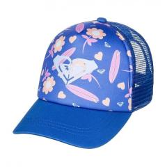 �yNEW�z���L�V�[�iROXY�j/�V�[�Y���X�|�[�c 24SS SWEET EMOTIONS