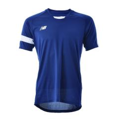 �yNEW�z�j���[�o�����X�inew balance�j/�T�b�J�[ �Q�[���V���c