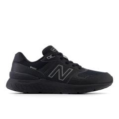 �yNEW�z�j���[�o�����X�inew balance�j/�t�b�g�E�F�A Walking Fresh Foam 880 v6 GTX