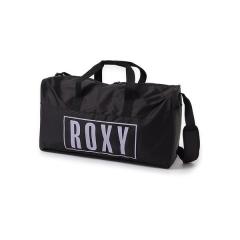 �yNEW�z���L�V�[�iROXY�j/�V�[�Y���X�|�[�c SKIP