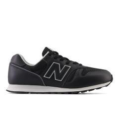 �j���[�o�����X�inew balance�j/�t�b�g�E�F�A 373