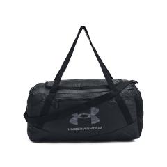 �A���_�[�A�[�}�[�iUNDER ARMOUR �j/�X�|�[�c�A�N�Z�T���[ UA UNDENIABLE 5�D0 PACKABLE DUFFLE XS