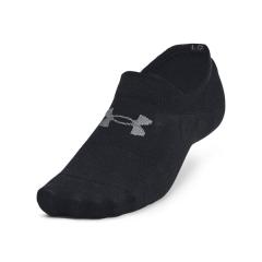 �yNEW�z�A���_�[�A�[�}�[�iUNDER ARMOUR �j/�X�|�[�c�A�N�Z�T���[ UA Essential UltraLowTab 3pk