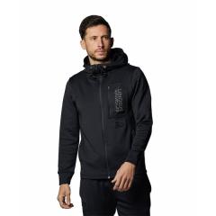 �A���_�[�A�[�}�[�iUNDER ARMOUR �j/�����Y�A�p���� ARMOUR SPRING KNIT FZ