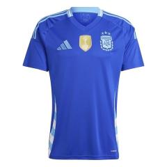 ナイキ) NIKE/22/23イングランド代表/ホーム/半袖/ベリンガム/2022W杯