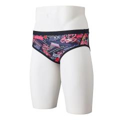 �~�Y�m�iMIZUNO�j/�X�C�~���O �G�N�T�[�X�[�c �X�[�p�[�V���[�g