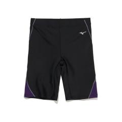 �yNEW�z�~�Y�m�iMIZUNO�j/�X�C�~���O �n�[�t�X�p�b�c(�҉�21cm)