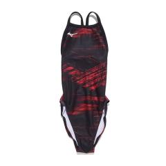 �~�Y�m�iMIZUNO�j/�X�C�~���O �G�N�T�[�X�[�c �~�f�B�A���J�b�g