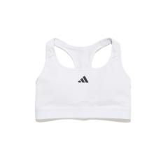 �yNEW�z�A�f�B�_�X�iadidas�j/���f�B�[�X�A�p���� W TRN POWERREACT �~�f�B�A���T�|�[�g�u��