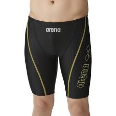 �yNEW�z�A���[�i�iarena�j/�X�C�~���O �t�C�c�g�l�X�X�p�c�c(�n�[�t���c�O)