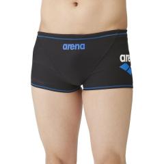 �A���[�i�iarena�j/�X�C�~���O �g���[�j���O�X�p�b�c(�V���[�g���b�O)