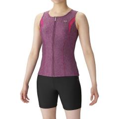 �A���[�i�iarena�j/�X�C�~���O �I�I�L���J���[�X�i�c�v�c�L�Z�p���[�c