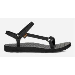 �e�o�iTEVA�j/�g���b�L���O ORIGINAL UNIVERSAL SLIM