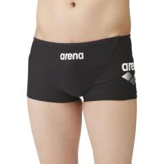 �yNEW�z�A���[�i�iarena�j/�X�C�~���O �g���[�j���O�X�p�c�c(�V���[�g���c�N