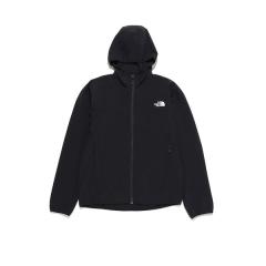�U�E�m�[�X�E�t�F�C�X�iTHE NORTH FACE�j/�g���b�L���O Mountain Softshell Hoodie (�}�E���e���\�t�g�V�F���t�[�f�B)
