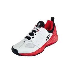 ���l�b�N�X�iYONEX�j/���P�b�g�X�|�[�c �p���[�N�b�V����106