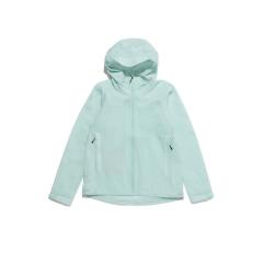 �yNEW�z�U�E�m�[�X�E�t�F�C�X�iTHE NORTH FACE�j/�g���b�L���O Venture Jacket (�x���`���[�W���P�b�g)