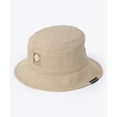 �yNEW�z�R�����r�A�iColumbia�j/�g���b�L���O �v�G�u���R�[�u�o�P�b�g