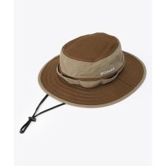 �yNEW�z�R�����r�A�iColumbia�j/�g���b�L���O �V�b�J���A�u�[�j�[