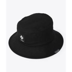 �yNEW�z�R�����r�A�iColumbia�j/�g���b�L���O �v�G�u���R�[�u�o�P�b�g