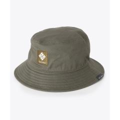 �yNEW�z�R�����r�A�iColumbia�j/�g���b�L���O �v�G�u���R�[�u�o�P�b�g