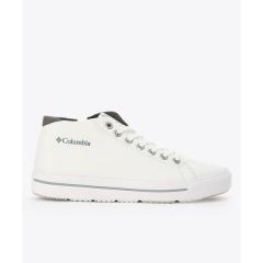 �yNEW�z�R�����r�A�iColumbia�j/�t�b�g�E�F�A �z�[�\�����C�� �~�b�h