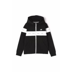 �yNEW�z�j���[�o�����X �S���t�iNew Balance Golf�j/�S���t W�@���C�g�_���{�[���@�X�E�F�b�g�t���W�b�v�t�[�f�B�@SP