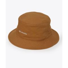 �yNEW�z�R�����r�A�iColumbia�j/�g���b�L���O �V�b�J���A�o�P�b�g