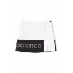 �yNEW�z�j���[�o�����X �S���t�iNew Balance Golf�j/�S���t W�@�t���_���N���X�@�y�`�t���X�J�[�g�@SP