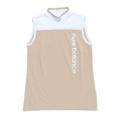 �yNEW�z�j���[�o�����X �S���t�iNew Balance Golf�j/�S���t W�@�}�C�N���s�P�@�X���[�u���X���b�N�l�b�NPO�@SP