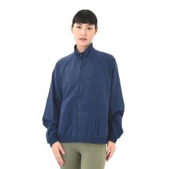 �yNEW�z�j���[�o�����X�inew balance�j/���f�B�[�X�A�p���� �O���t�B�b�N�v�����g�X�g���b�`�E�[�u���W���P�b�g