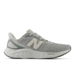 �j���[�o�����X�inew balance�j/�t�b�g�E�F�A Fresh Foam Arishi v4