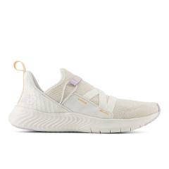 �yNEW�z�j���[�o�����X�inew balance�j/�t�b�g�E�F�A DynaSoft Beaya Slip�|On v2