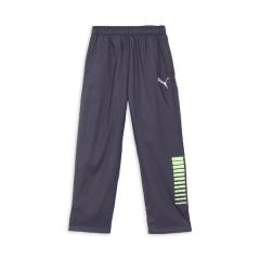 �yNEW�z�v�[�}�iPUMA�j/�W���j�A�A�p���� ACTIVE SPORTS �E�[�u�� �E���g���R�b�g �p