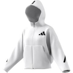 �yNEW�z�A�f�B�_�X�iadidas�j/���f�B�[�X�A�p���� W ZNE FZ �t�[�f�B