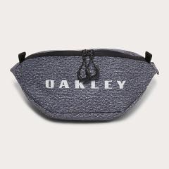 �I�[�N���[�iOakley�j/�X�|�[�c�A�N�Z�T���[ ENHANCE WAIST BAG 8�D0 FW
