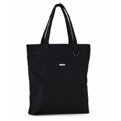 �A���_�[�A�[�}�[�iUNDER ARMOUR �j/�X�|�[�c�A�N�Z�T���[ UA CANVAS TOTE BAG