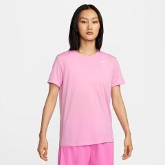 �yNEW�z�i�C�L�iNIKE�j/���f�B�[�X�A�p���� �i�C�L �E�B�����Y DF RLGD LBR S/S T�V���c