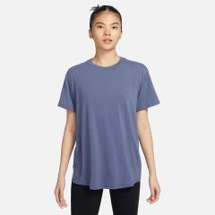 �yNEW�z�i�C�L�iNIKE�j/���f�B�[�X�A�p���� �i�C�L �E�B�����Y ���� DF ���[�Y S/S �g�b�v