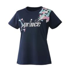 �v�����X�iprince�j/���P�b�g�X�|�[�c 24S�@ �K��T�V���c