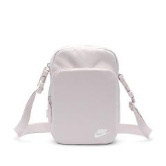 �i�C�L�iNIKE�j/�X�|�[�c�A�N�Z�T���[ �i�C�L �w���e�[�W �N���X�{�f�B