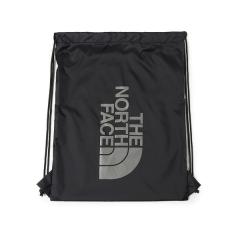 �U�E�m�[�X�E�t�F�C�X�iTHE NORTH FACE�j/�����j���O PF SAC PACK (�s�[�G�t�T�b�N�p�b�N)